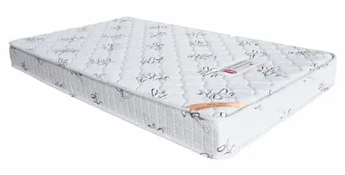 Sea Horse SEA ALL Foam Mattress - Seahorse Mattresses Singapore