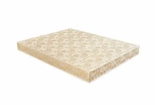 Seahorse Crystal Foam Mattress - Seahorse Mattresses Singapore