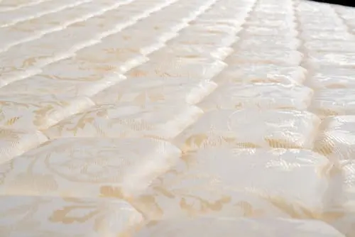 Seahorse Diamond Mattress - Seahorse Mattresses Singapore