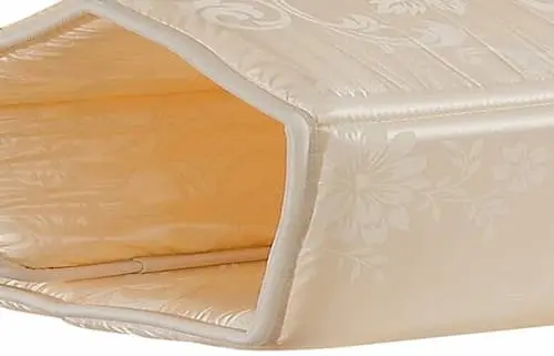 Seahorse Mattress Soft Pad - Seahorse Mattresses Singapore