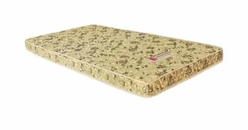 Seahorse foam mattress - Seahorse Mattresses Singapore