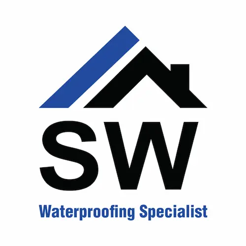 Secure Waterproofing - Waterproofing Singapore