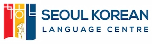 Seoul Korean Language Centre - Korean Class Singapore (Credit: Seoul Korean Language Centre)