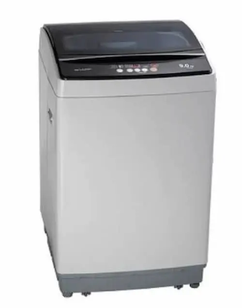 Sharp ESX905  - Washing Machines Singapore