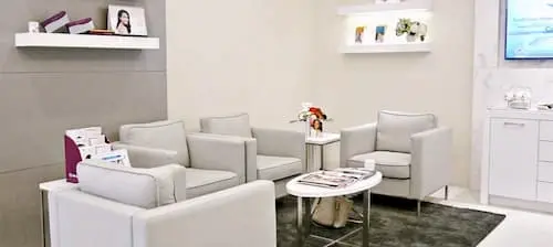 Signature Clinic -Aesthetic Clinic 