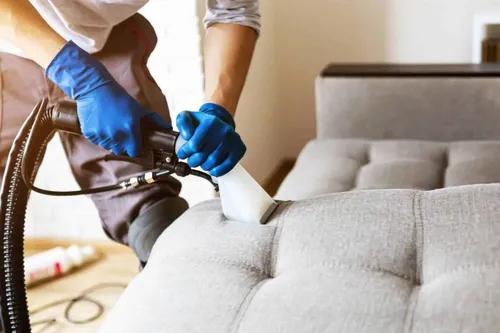  Singapore Carpet Cleaning - Sofa Cleaning Singapore (Credit: Singapore Carpet Cleaning)  