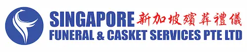 Singapore Funeral & Casket Services - Funeral Services Singapore 
