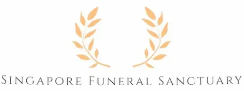 Singapore Funeral Sanctuary - Funeral Services Singapore 