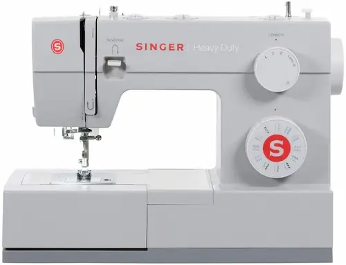 Singer 4423 - Sewing Machines Singapore