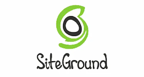 SiteGround -Web Hosting Singapore   