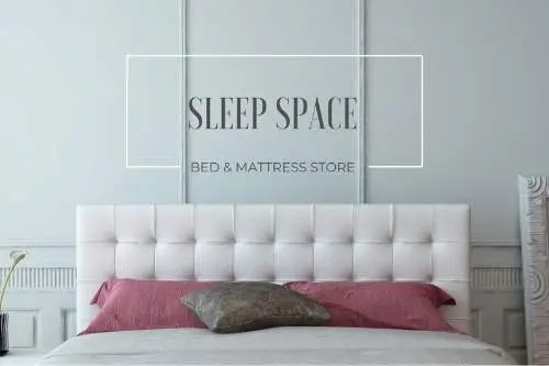 SleepSpace - Mattress Singapore