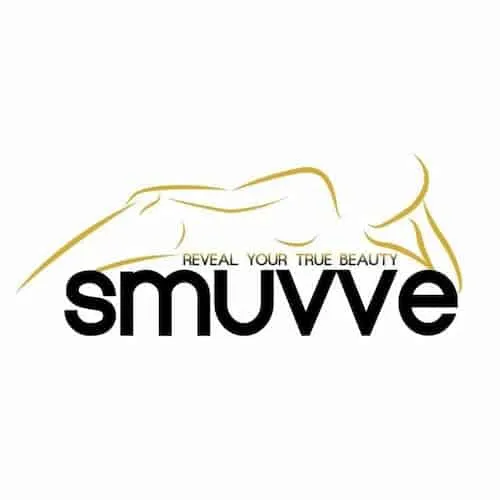 Smuvve Aesthetics - Laser Hair Removal Singapore (Credit: Smuvve Aesthetics)