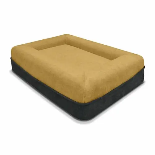 Snooze Doggie Dog Bed - Dog Beds Singapore