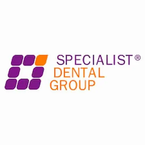 Specialist Dental Group - Dental Clinic Singapore