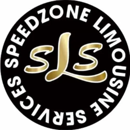 Speedzone Limousine - Limousine Service Singapore