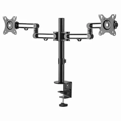 Startech Desk-Mount - Monitor Arms Singapore