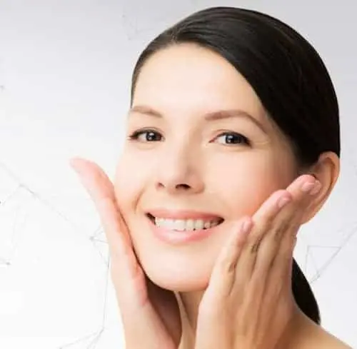  Stephanie Ho Dermatology  - Dermatologist Singapore 