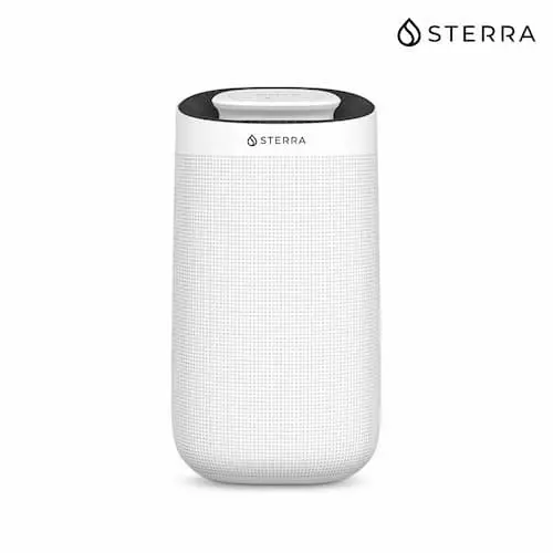 Sterra Sun Dehumidifier - Dehumidifier Singapore