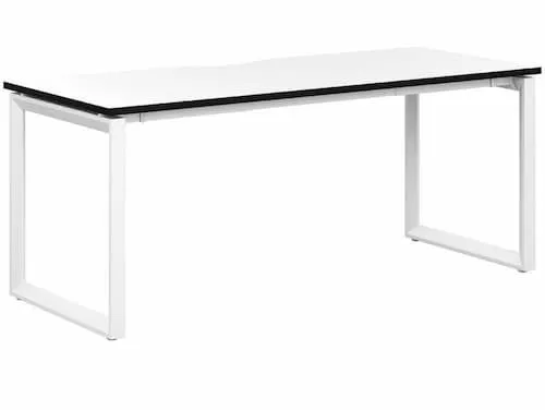 Stilford S2 Pro Desk - Sit Stand Desk Australia (Credit: Stilford)