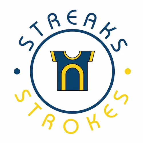 Streaks n Strokes - Baby Gifts Singapore 