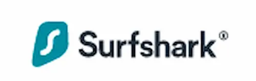 Surfshark - VPN Singapore