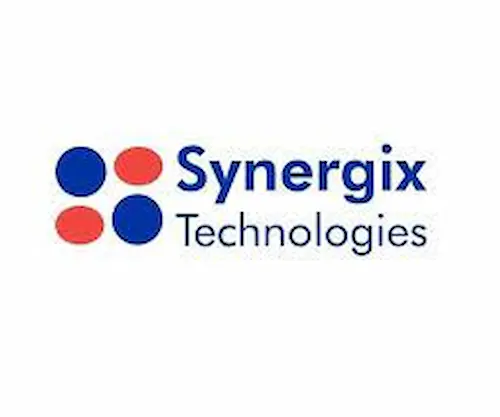 Synergix Technologies - IT Company