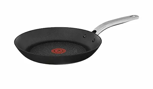 T-fal ProGrade Titanium Non-stick Pan - Frying Pan Singapore