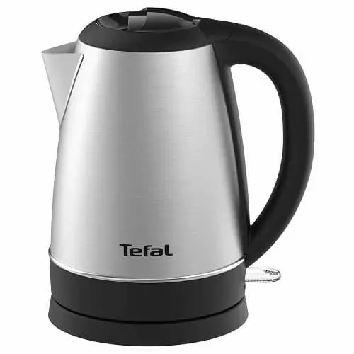 Tefal Handy Kettle - Electric Kettle Singapore