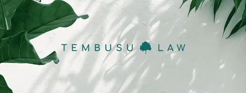 Tembusu Law LLC - Criminal Lawyer Singapore