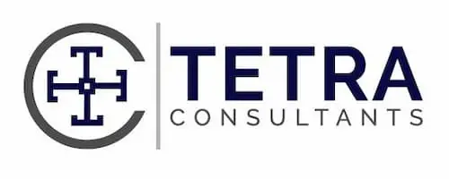 Tetra Consultants - Business Consultant Singapore