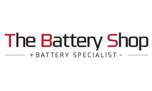 The Battery Shop- Jump Start Car Singapore