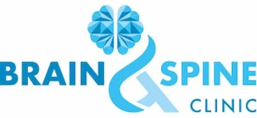 The Brain and Spine Clinic - Spine Specialist Singapore (Credit: The Brain and Spine Clinic) 