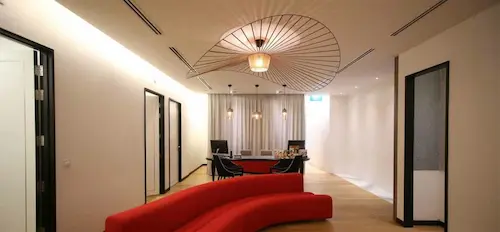  The Clifford Clinic - Aesthetic Clinic Singapore