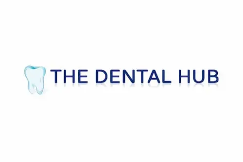 The Dental Hub - Dentist Jurong West 