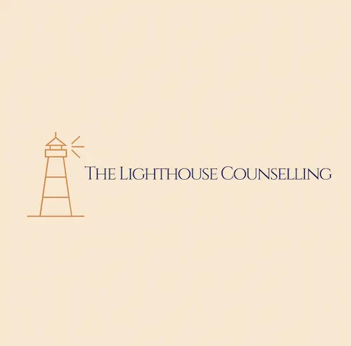 The Lighthouse Counselling -Marriage Counselling Singapore