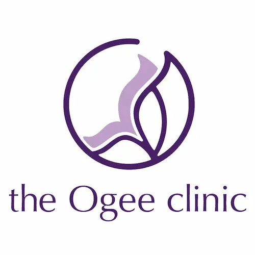  The Ogee Clinic - Aesthetic Clinic Singapore