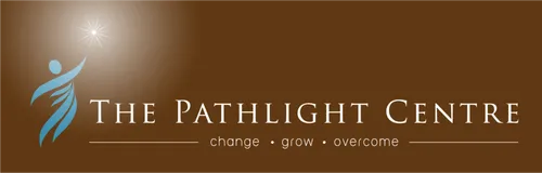  The Pathlight Centre - Hypnotherapy Singapore (Credit: The Pathlight Centre) 