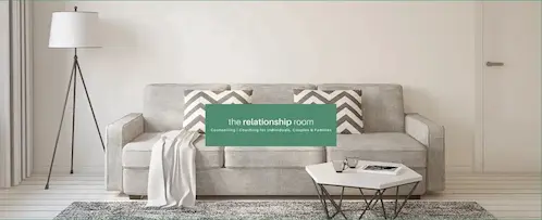 The Relationship Room-Marriage Counselling Singapore