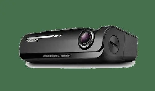 Thinkware F770 - Dashcam Singapore