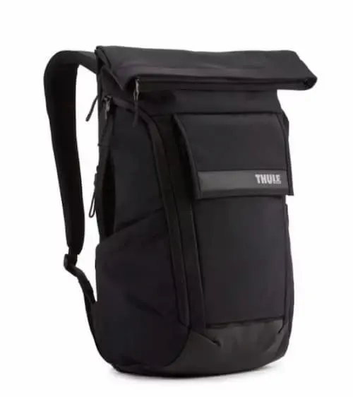 Thule Paramount Backpack - Travel Backpack Singapore