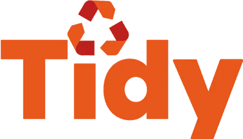 Tidy Disposal Service -Waste Management Singapore