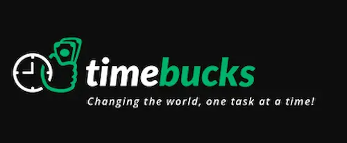  Timebucks - Paid Surveys Singapore  