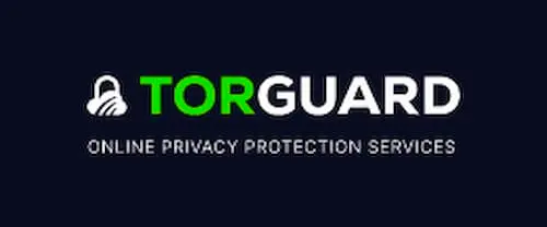 TorGuard - VPN Singapore 