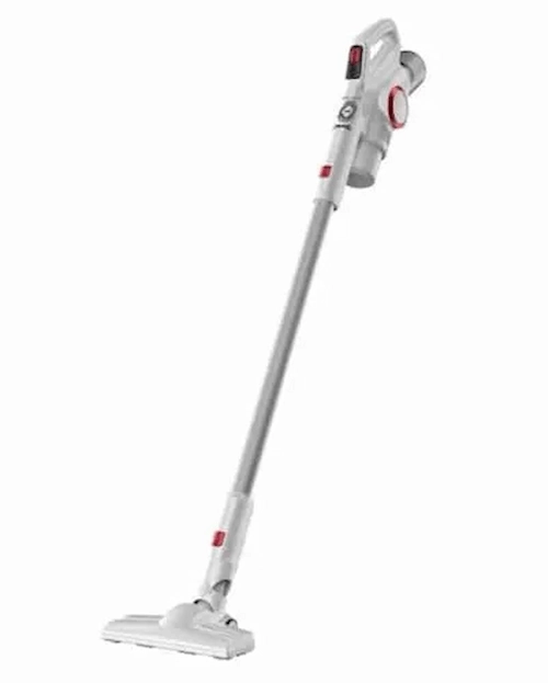 Toyomi Handheld Stick Vacuum Cleaner 800w VC 341 -  Vacuum Cleaner Singapore (Credit: Toyomi)