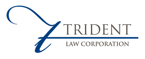 Trident Law Corporation - Criminal Lawyer Singapore