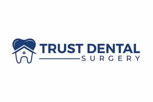 Trust Dental Surgery - Dentist Jurong West