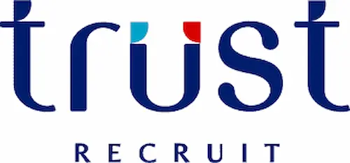 Trust Recruit-Recruitment Agency Singapore