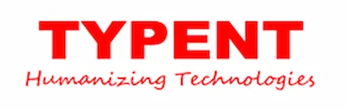 Typent - IT Company 