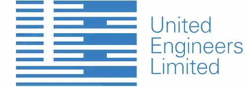 United Engineers Limited - Mechanical Engineer Singapore