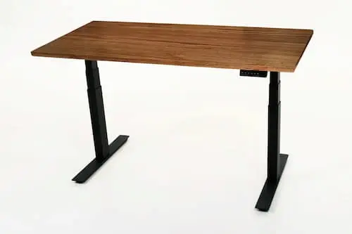 UpDown Desk Pro Series - Sit Stand Desk Sydney